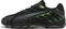 Puma Inhale puma black/green glare Vorschaubild
