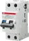 ABB DS201A-C Vorschaubild