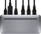 Brydge Stone II, Docking Station, USB-C 3.0 [Buchse] Vorschaubild