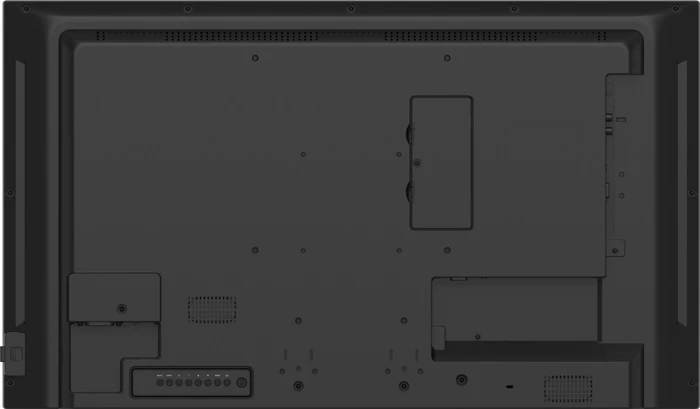 AG neovo PM-3202, 31.5"