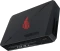 ASUS ROG NUC 14 - Scorpion Canyon - RNUC14SRKU7168A0I, Core Ultra 7 155H, 16GB RAM, 512GB SSD, GeForce RTX 4060, ohne Netzkabel Vorschaubild