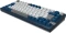 Montech MKey PRO 75 Wireless, Freedom, LEDs RGB, hot-swap, Gateron G Pro 3.0 BROWN, USB/Bluetooth, ND Vorschaubild