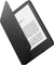 Amazon Stoffhülle für Kindle 2022 [11. Generation], Holzfaser, schwarz Vorschaubild