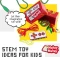MakeyMakey Inventors Kit Vorschaubild
