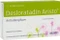 Aristo Pharma Desloratadin Aristo 5mg Filmtabletten Vorschaubild