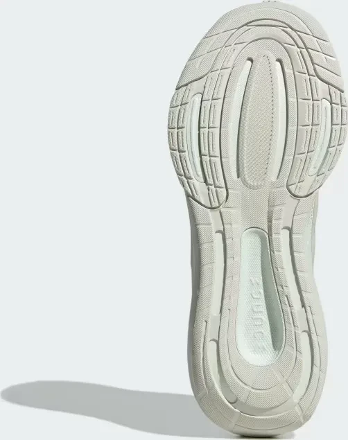 adidas Ultrabounce crystal jade/zero metalic/green spark (Damen)