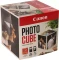 Canon Tinte PG-560/CL-561 schwarz/dreifarbig Photo Cube pink Vorschaubild