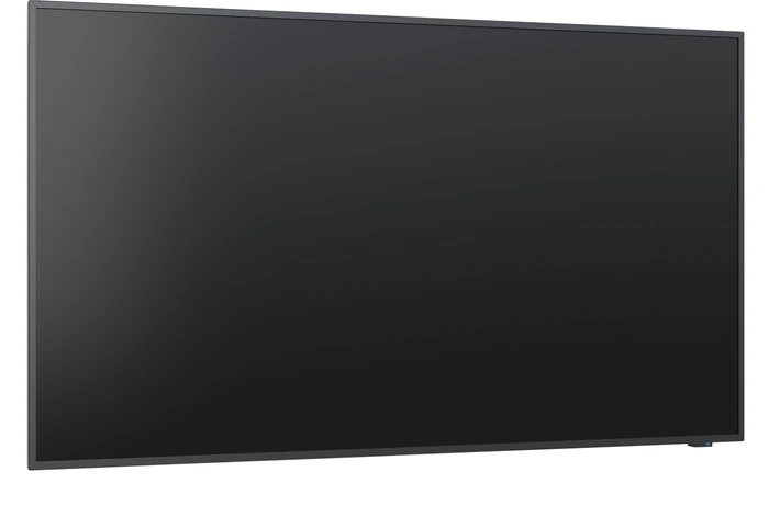 NEC MultiSync E658, 64.5"