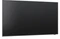 NEC MultiSync E658, 64.5" Vorschaubild