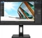 AOC Q24P2Q, 23.8" Vorschaubild