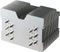 Cooler Master Hyper 612 V2 Vorschaubild