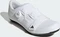 adidas Vueltano cloud white/crystal white/core black Vorschaubild
