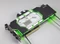 Phanteks Glacier GTX 1080 GPU Block Vorschaubild