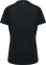 hummel Core XK Funktionsshirt kurzarm schwarz (Damen) Vorschaubild