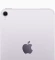 Apple iPad mini 7, Purple, 256GB, 5G Vorschaubild
