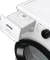 Gorenje DHNE83/AT Wärmepumpentrockner Vorschaubild