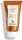 Sisley Super Soin Autobronzant Hydratant Corps, 150ml