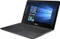 ASUS VivoBook X556UQ-DM915T, Chocolate Brown, Core i5-7200U, 8GB RAM, 512GB SSD, GeForce 940MX, DE Vorschaubild