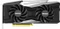 INNO3D GeForce RTX 3080 Twin X2 OC, 10GB GDDR6X, HDMI, 3x DP Vorschaubild