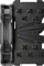 Enermax ETS-T50 AXE Silent Edition Vorschaubild