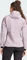 adidas Terrex Xperior Varilite Hybrid Primaloft Funktionsjacke preloved fig/burgundy (Damen) Vorschaubild