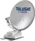 Teleco Telesat BT Vorschaubild