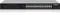 Intellinet Rackmount Gigabit Switch, 24x RJ-45, 2x SFP, 370W PoE+ Vorschaubild