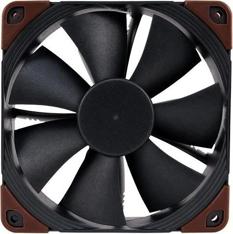 Noctua NF-F12 industrialPPC