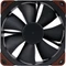 Noctua NF-F12 industrialPPC Vorschaubild