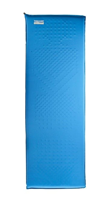 Therm-a-Rest Luxury Map Regular Isomatte