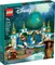 LEGO Disney Princess - Raya und der Herzpalast Vorschaubild