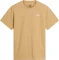 The North Face Evolution Simple Dome T-Shirt kurzarm (Herren) Vorschaubild
