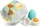 HABA Creative Play Eier (2012299001)