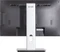 Wortmann Terra All-in-One-PC 2405HA Greenline Non-Touch, Core i3-8100, 8GB RAM, 1TB HDD Vorschaubild