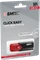 Emtec B110 Click Easy 3.2 16GB rot, USB-A, USB 3.2 Gen 1×1 Vorschaubild