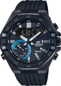Casio Edifice ECB-10PB-1AEF