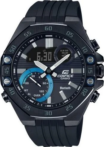 Casio Edifice ECB-10PB-1AEF