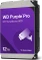 Western Digital WD Purple Pro PURP HDD Vorschaubild