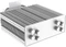 ID-Cooling SE-224-XTS ARGB White Vorschaubild