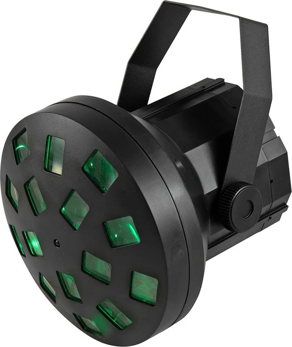 Eurolite LED Mini Z-20 USB