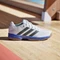 adidas Stabil Indoor cloud white/core black/lucid blue (Junior) Vorschaubild