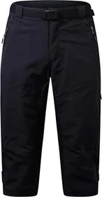 Endura Hummvee Fahrradhose 3/4 schwarz (Herren)