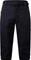 Endura Hummvee Fahrradhose 3/4 schwarz (Herren) Vorschaubild