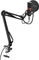 Endorfy SilentiumPC SPC Gear SM950 Vorschaubild