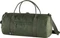 Fjällräven Vardag Duffel 30 Reisetasche deep forest Vorschaubild