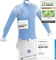 CLEANmaxx Hemdenbügler Vorschaubild
