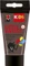 Marabu Kids Little Artist Deckfarbe 75ml Vorschaubild