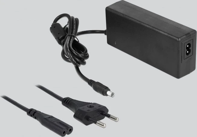 DeLOCK USB-Hub, 16x USB-A 3.0, USB-B 3.0 [Buchse]