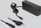 DeLOCK USB-Hub, 16x USB-A 3.0, USB-B 3.0 [Buchse] Vorschaubild