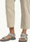 Jack Wolfskin Wave Breaker soft jade (Damen) Vorschaubild